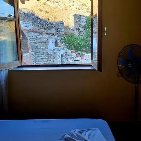 House Farm Casa vacanze